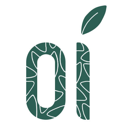 OIMoney.com Logo